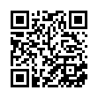 QR kód na túto stránku skladna.oma.sk auto predajna-aut