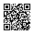 QR kód na túto stránku skladna.oma.sk doprava automat-na-listky