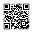 QR kód na túto stránku skladna.oma.sk obchod galanteria