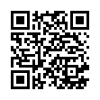 QR kód na túto stránku skladna.oma.sk obchod pekaren