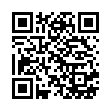 QR kód na túto stránku skladna.oma.sk obchod potraviny