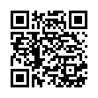 QR kód na túto stránku skladna.oma.sk obchod sklarstvo