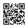 QR kód na túto stránku skladna.oma.sk pamiatka