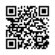 QR kód na túto stránku skladna.oma.sk pamiatka pamatnik