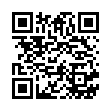 QR kód na túto stránku skladna.oma.sk prevadzkuje tatrabanka