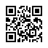 QR kód na túto stránku skladna.oma.sk sluzby