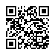 QR kód na túto stránku skladna.oma.sk sluzby bankomat