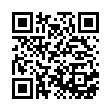 QR kód na túto stránku skladna.oma.sk sport futbal