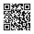 QR kód na túto stránku skladna.oma.sk sport hokej