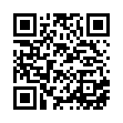 QR kód na túto stránku skladna.oma.sk sport kolky