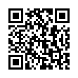 QR kód na túto stránku skladna.oma.sk sport lezenie