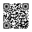 QR kód na túto stránku skladna.oma.sk stravovanie mliecny-automat
