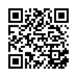 QR kód na túto stránku skladna.oma.sk turistika red ine