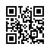 QR kód na túto stránku skladna.oma.sk volny-cas