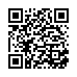 QR kód na túto stránku skladna.oma.sk volny-cas galeria