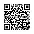 QR kód na túto stránku skladna.oma.sk volny-cas zahrada