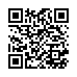 QR kód na túto stránku skladna.oma.sk vzdelavanie materska-skola