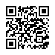 QR kód na túto stránku skladziste.oma.sk auto parkovisko