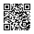 QR kód na túto stránku skladziste.oma.sk duchovno