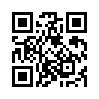 QR kód na túto stránku skladziste.oma.sk mhd