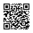 QR kód na túto stránku skladziste.oma.sk pamiatka zrucanina