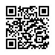 QR kód na túto stránku skladziste.oma.sk turistika green ine