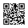 QR kód na túto stránku sklena.oma.sk u