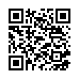 QR kód na túto stránku sklene-nad-oslavou.oma.sk