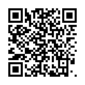 QR kód na túto stránku sklene-nad-oslavou.oma.sk doprava zeleznicna-stanica