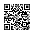 QR kód na túto stránku sklene-nad-oslavou.oma.sk lyziarskatrasa