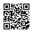 QR kód na túto stránku sklene-nad-oslavou.oma.sk mhd train