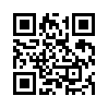 QR kód na túto stránku https://sklene-teplice.oma.sk/c
