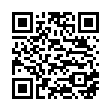 QR kód na túto stránku sklene-teplice.oma.sk c 96