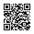 QR kód na túto stránku sklene-teplice.oma.sk pamiatka socha