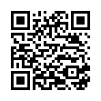 QR kód na túto stránku sklene-teplice.oma.sk priroda pramen