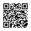 QR kód na túto stránku sklene-teplice.oma.sk sluzby posta