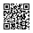 QR kód na túto stránku sklene-teplice.oma.sk turistika green