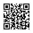 QR kód na túto stránku sklene-teplice.oma.sk turistika green major