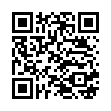 QR kód na túto stránku sklene-teplice.oma.sk voda plaz