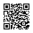 QR kód na túto stránku sklene-teplice.oma.sk vzdelavanie