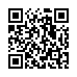 QR kód na túto stránku sklene-u-male-moravy.oma.sk