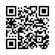 QR kód na túto stránku sklene-u-male-moravy.oma.sk lyziarskatrasa