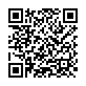 QR kód na túto stránku sklene-u-male-moravy.oma.sk lyziarskatrasa green ine