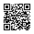 QR kód na túto stránku sklene-u-male-moravy.oma.sk priroda vyhlad