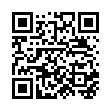 QR kód na túto stránku sklene-u-male-moravy.oma.sk turistika blue