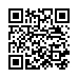 QR kód na túto stránku sklene-u-male-moravy.oma.sk turistika ine