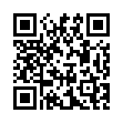 QR kód na túto stránku sklene-u-svitav.oma.sk duchovno