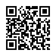 QR kód na túto stránku sklene-u-zdaru-nad-sazavou.oma.sk