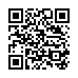 QR kód na túto stránku sklene-u-zdaru-nad-sazavou.oma.sk cyklotrasa