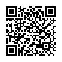 QR kód na túto stránku sklene-u-zdaru-nad-sazavou.oma.sk priroda vrch